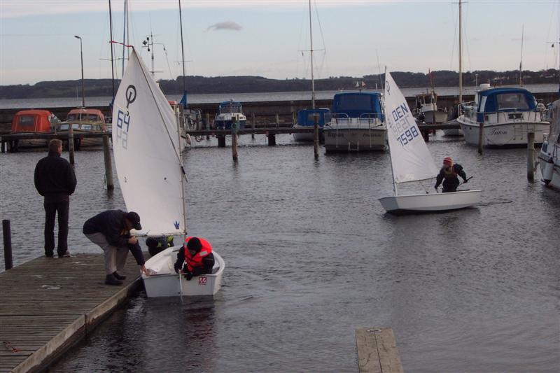 Vis 20061104-130955.jpg i fuld st�rrelse